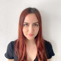 Rachel Manjarrez