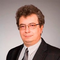 Penio Penev, Pe