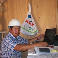 Robert Polo Campos
