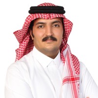 Sultan Al Muammar