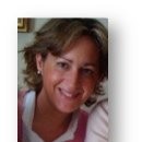 Sarah Béatrice Heili Frades