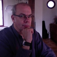 HUGUES DEFRANCE