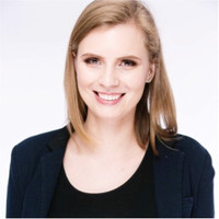 Karolina Zientara Skrzynski