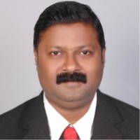 Sree Kumar