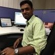 Srihari Magudambi Ranganathan