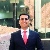 Daniel de la Rosa