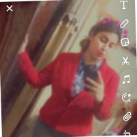 Y Sharma