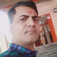 Nitesh Singh