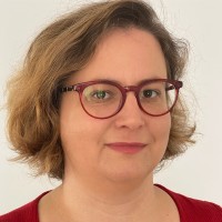 Marie-Cécile Millord