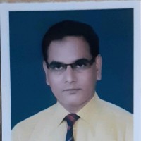 Shashi Shekhar