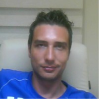 Tolga Güller