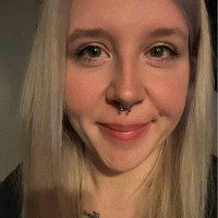 Kristin Litten