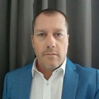 Scott Calaman