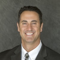 Matthew Polimeni