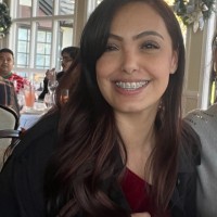 Doris Silva