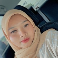 Rasyidah Ishak