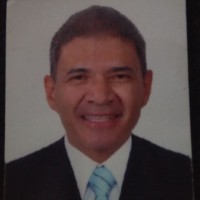 William Bernal