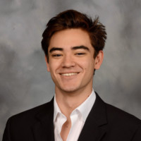 Carter Yanagawa