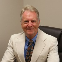 Carl Brooks