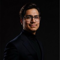 Edgar Nicolas