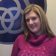 Heather Fleschert