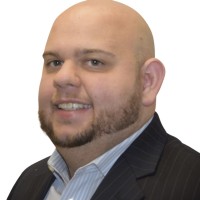 Damian Gilchrist