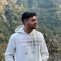 Varun Singh Rana