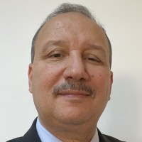 Abderrazzak GMIRA