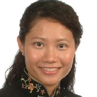 Hui Meng Lim