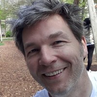Florian Lang