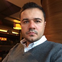 Yusuf Deniz Bostanci