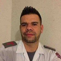 Emerson Fuentes Lagonell