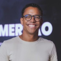 Daniel Gabriel