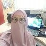 Leady Wardhani