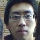 Henrique Seiti Nabeshima