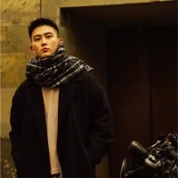 李天宇