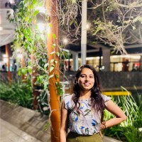 Simranjeet Kaur