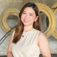 Rachelle Ginete,Cpa