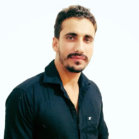 Pardeep Dandyan
