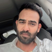 Prabal Pratap