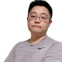 Yao Zhang