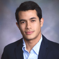 Brandon Alberto Lau