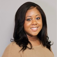Stacey Mars, MBA