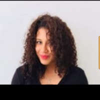 Ayssatou Boiro Garcia