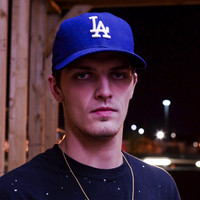 Dylan Canavan