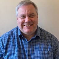 Charles Gormley BSc(Eng) MIET MIFireE