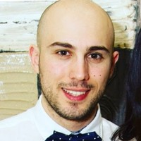 Daniele Burdi
