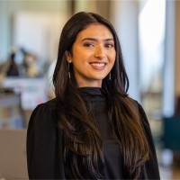 Javaria Farooq