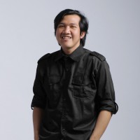 Adit Arietya Septiannur