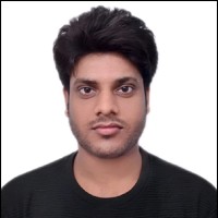 Nitin Shrivastava